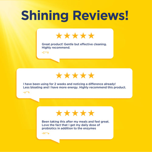 View 7 Ultimate Flora Extra Care Probiotic 30 Miliardi, 30 Capsule Vegane a Rilascio Ritardato