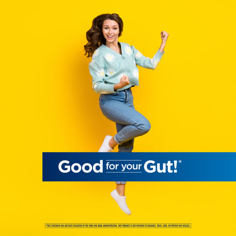 View 6 Ultimate Flora Extra Care Probiotic 30 Billion, 30 Delayed Release Vegan Caps