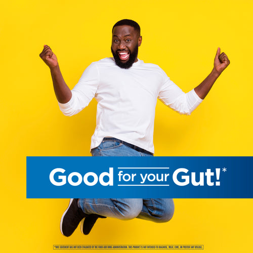 View 5 Ultimate Flora Extra Care Probiotic 200 Milliarden, 7 Stick-Packs