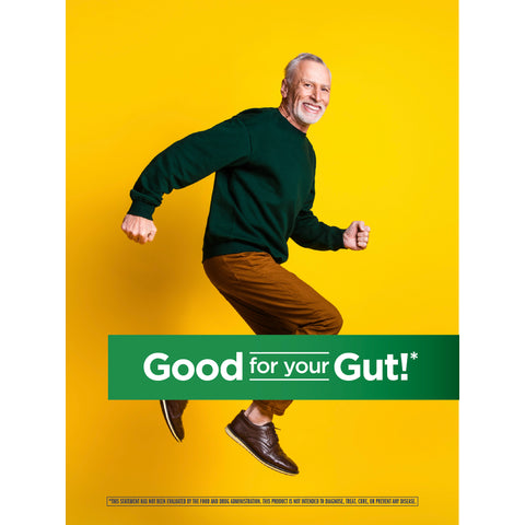 View 7 Ultimate Flora 50+ Probiotic 30 Billion, 90 Delayed Release Vegan Caps