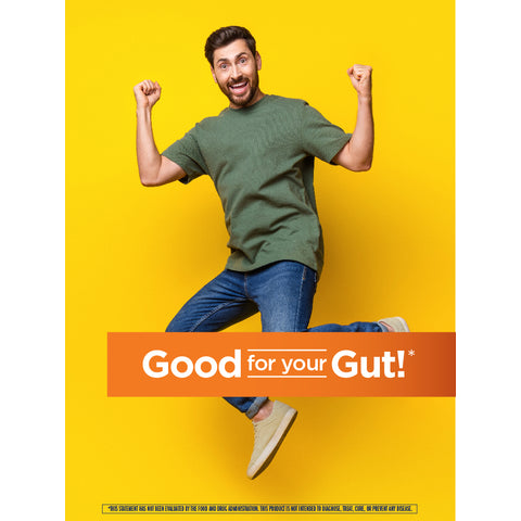 View 6 Probiotique Soins Quotidiens Ultimate Flora 15 Milliards, 30 Capsules Végétaliennes à Libération Retardée