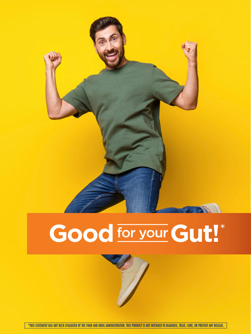 View 6 Probiótico Ultimate Flora Cuidados Diários 15 Bilhões, 60 Cápsulas Veganas de Liberação Retardada