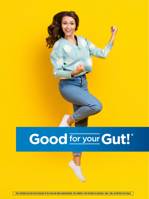 View 6 Ultimate Flora Extra Care Probiotic 50 Billion, 60 Delayed Release Vegan Caps