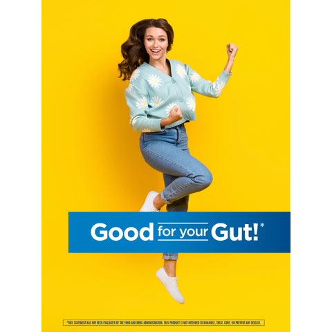 View 6 Ultimate Flora Extra Care Probiotic 50 Billion, 90 Delayed Release Vegan Caps