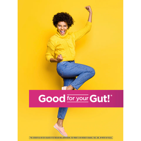 View 5 Ultimate Flora Women's Vaginal Care Probiotic 50 Billion, 30 Delayed Release Vegan Caps