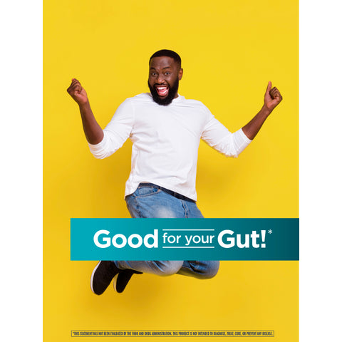 View 6 Ultimate Flora Colon Care Probiotic 80 Billion, 60 Delayed Release Vegan Caps