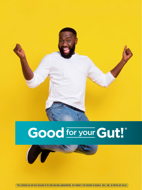 View 6 Ultimate Flora Colon Care Probiotic 80 Billion, 60 Delayed Release Vegan Caps