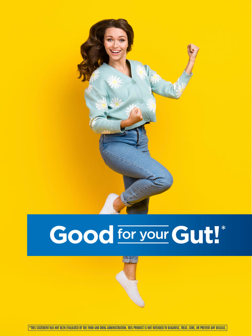 View 5 Probiótico Ultimate Flora Extra Care 100 Bilhões, 30 Cápsulas Veganas de Liberação Retardada