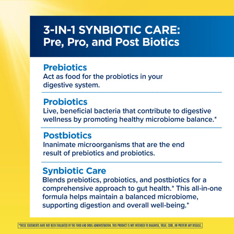 View 5 Ultimate Flora Extra Care Probiotic 100 Billion, 30 Delayed Release Vegan Caps