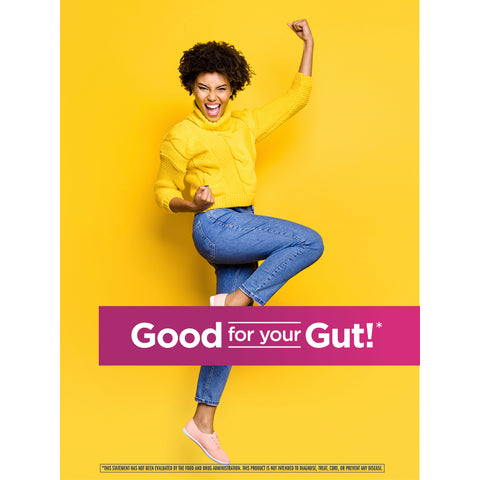 View 7 Probiótico Ultimate Flora Women's Care 15 Bilhões GO PACK, 30 Cápsulas Veganas de Liberação Retardada