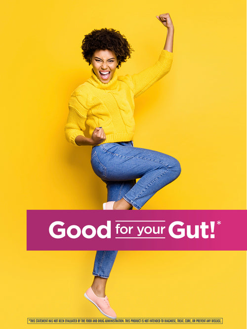 View 7 Ultimate Flora Frauenpflege Probiotikum 15 Milliarden GO PACK, 30 verzögert freisetzende vegane Kapseln