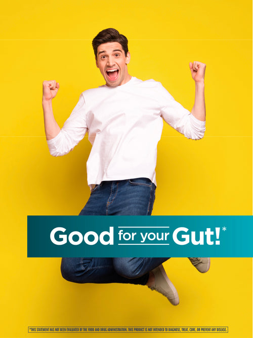 View 5 FloraZyme Digestive Enzymes Dr. Formulated, 90 Vegan Capsules