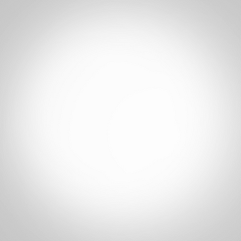 View 2 Ultimate Flora Men's Complete Probiotic 90 Billion, 30 Delayed Release Vegan Caps