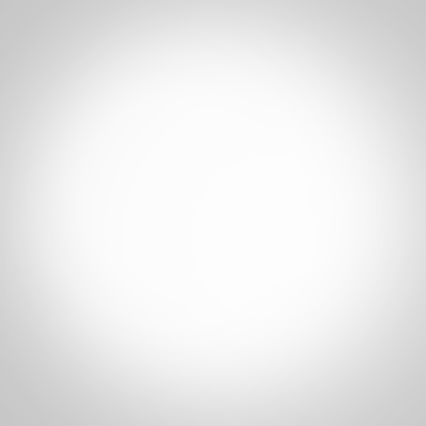 View 2 Probiótico Ultimate Flora Extra Care 30 Mil Millones, 60 Cápsulas Veganas de Liberación Retardada