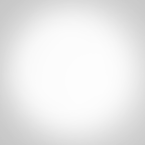 View 2 Ultimate Flora Extra Care Probiotic 30 Billion, 60 Delayed Release Vegan Caps