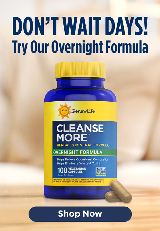 Renew Life Official Site | Probiotics, Cleanses & Enzyme Renew Life Official Site | Probiotics, Cleanses & Enzyme