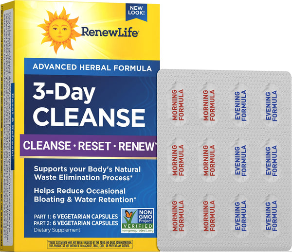 3-day-cleanse-total-body-reset
