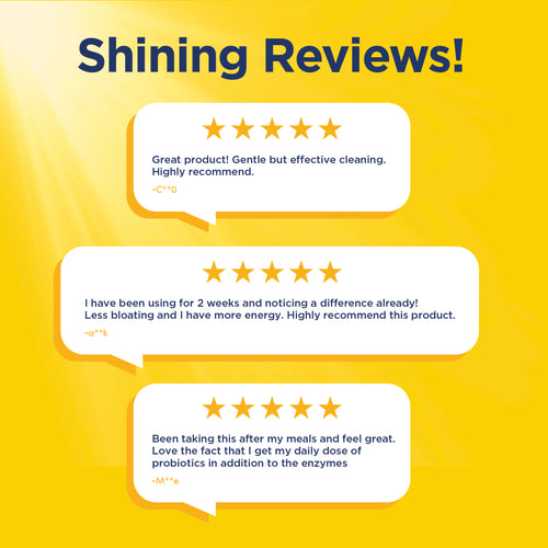 View 7 Ultimate Flora Women's 50+ Probiotic 70 Billion, 30 Delayed Release Vegan Caps