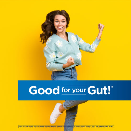 View 6 Ultimate Flora Digestive Once Daily Probiotic 65 Billion, 30 Delayed Release Vegan Caps