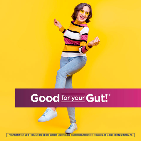 View 6 Ultimate Flora Women's 50+ Probiotic 70 Billion, 30 Delayed Release Vegan Caps