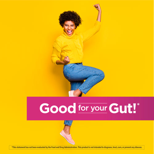 View 6 Ultimate Flora Women's Care Probiotic 25 Billion, 30 Delayed Release Vegan Caps