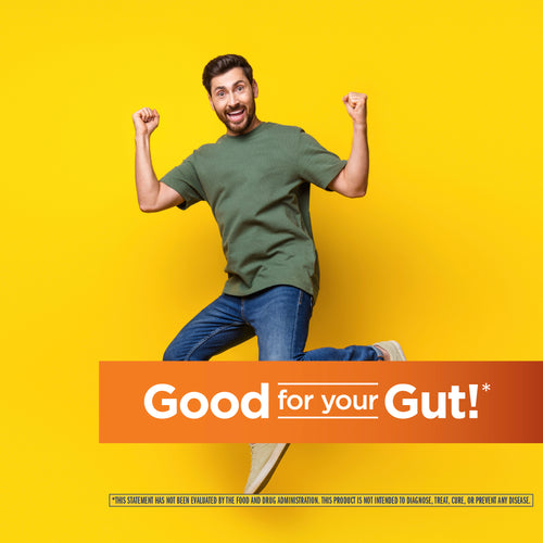 View 6 Ultimate Flora Everyday Care Probiotic 15 Billion, 60 Delayed Release Vegan Caps