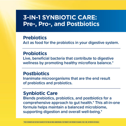 View 8 Ultimate Flora Extra Care Probiotic 50 Billion, 90 Delayed Release Vegan Caps