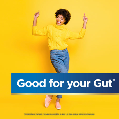 View 7 Programme nettoyage complet Cleanse Smart