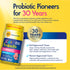 IMAGE 7 of 7