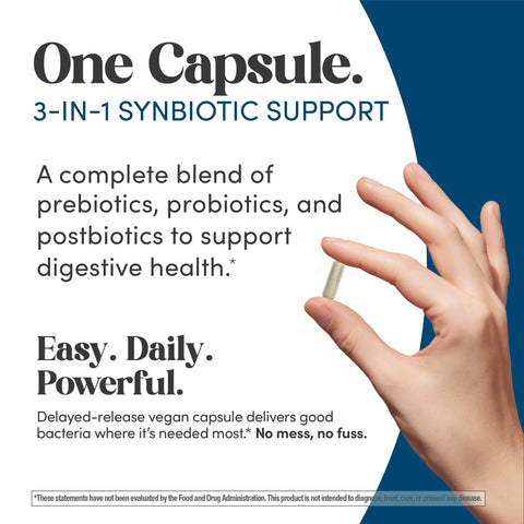 View 4 Ultimate Flora Probiotic 70 Billion Dr. Formulated, 30 Delayed Release Vegan Caps