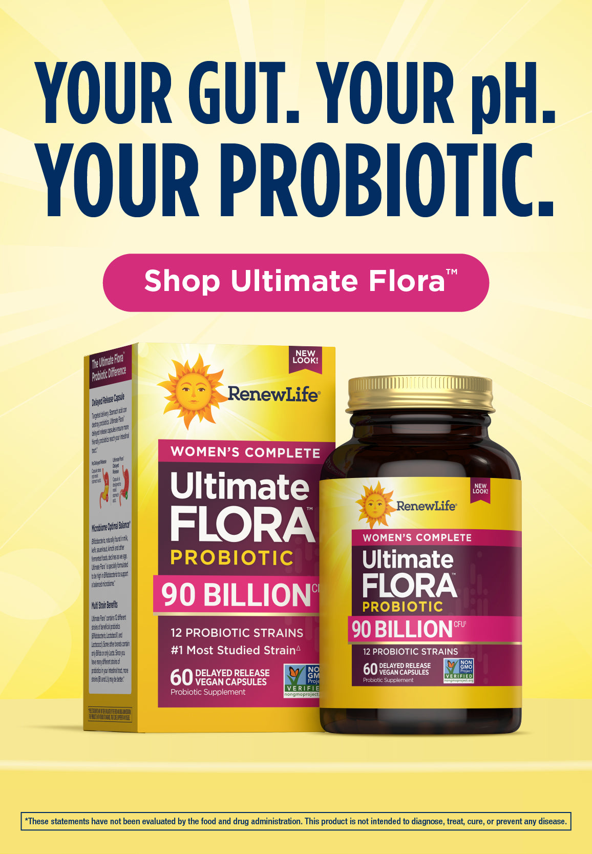 Renew Life Official Site | Probiotics, Cleanses & Enzyme Renew Life Official Site | Probiotics, Cleanses & Enzyme