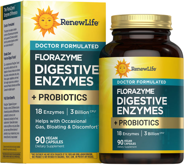 ENZYME FLORA plus カカオ ENZYME FLORA plus カカオ 60袋入り