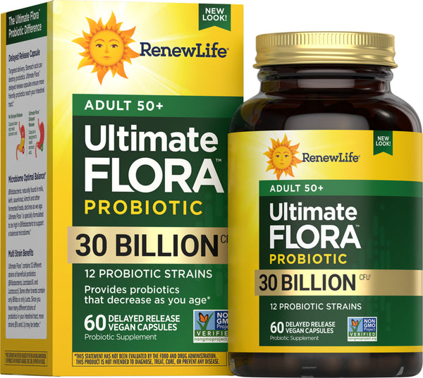 ultimate-flora-50-probiotic-30