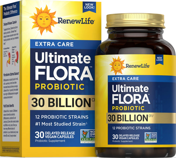 ultimate-flora-extra-care-