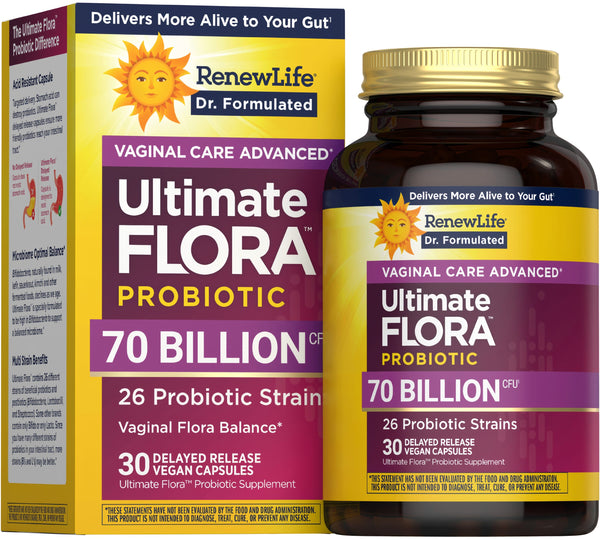 ultimate-flora-womens-vaginal-